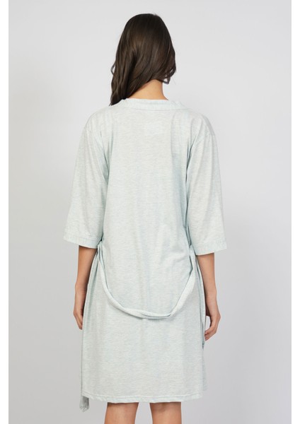 Fakir Kol Hamilesabahlık Takım fırsatları