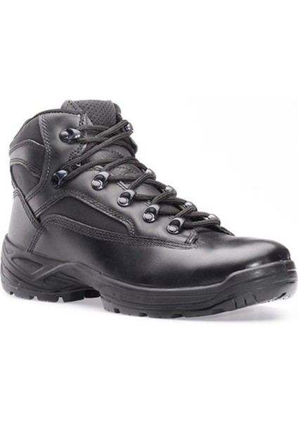 ATTT 1192 PARS İŞ GÜVENLİĞİ BOTU