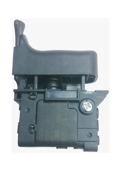 Fs 6000 Şalter Tetik Switch fiyatları