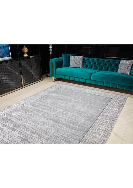 Ipekzade Koleksiyonu 100-11379 Gri fiyatları
