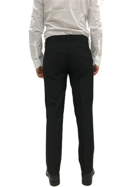 Alpino Kumaş Pantolon Movano-Plus fiyatları