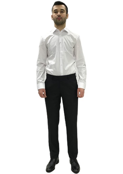 Alpino Kumaş Pantolon Movano-Plus modelleri