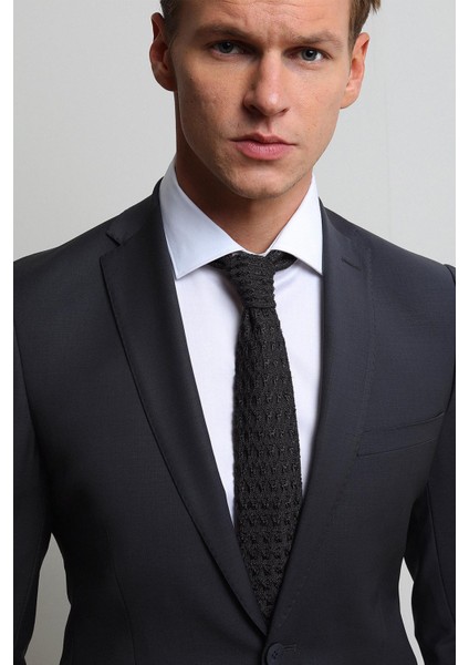 Erkek Takım Elbise Slım Fit TKM-280 fiyatları