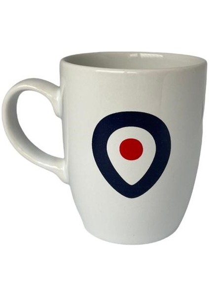 Raw Shots Kupa, Kahve Bardağı, 300 ml fiyatları