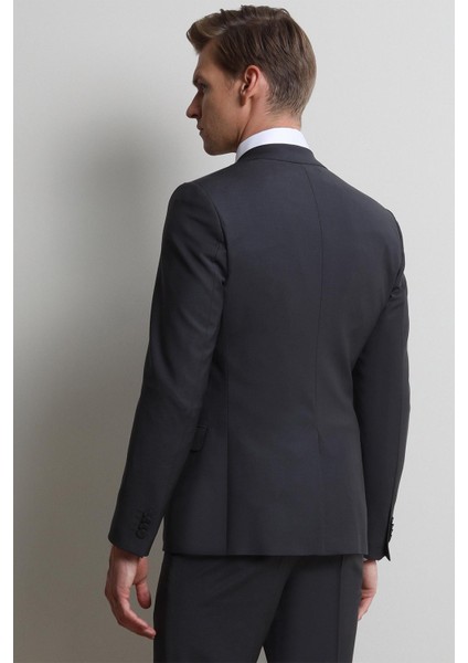 Erkek Takım Elbise Slım Fit TKM-280 fırsatları