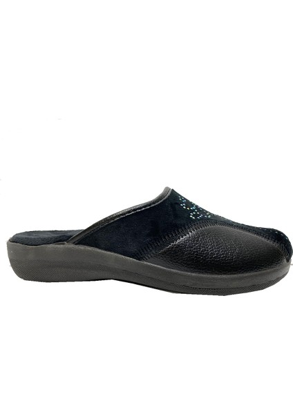 13700 Temal Kumaş Kadın Halı Terlik fiyatları