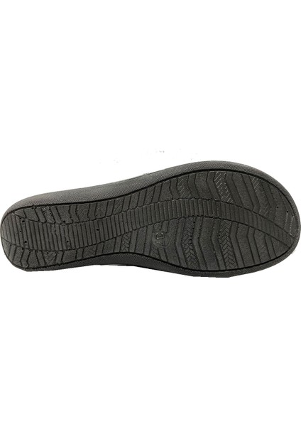 13700 Temal Kumaş Kadın Halı Terlik modelleri