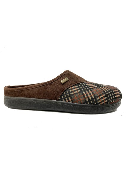 13790 Temal Kumaş Erkek Halı Terlik fiyatları