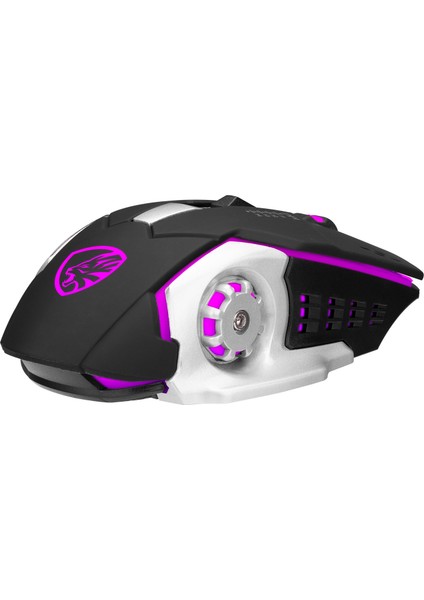 Hy-X9 Legend Oyuncu Mouse