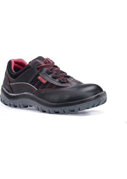 EL200 Çelik Burunlu Iş Ayakkabısı