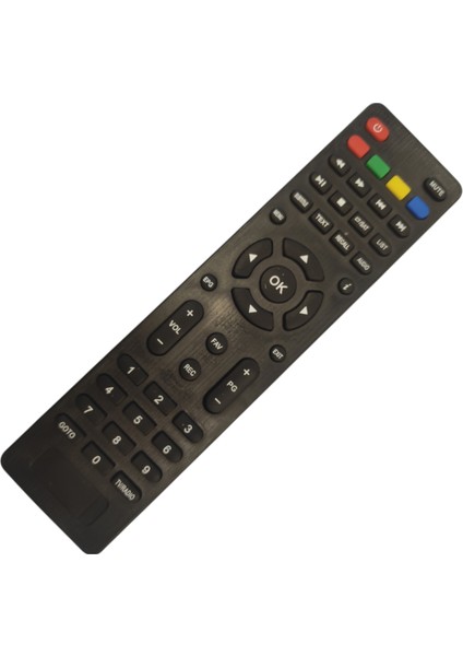 HD Amstrad MD115 Kumanda 12001 fiyatları