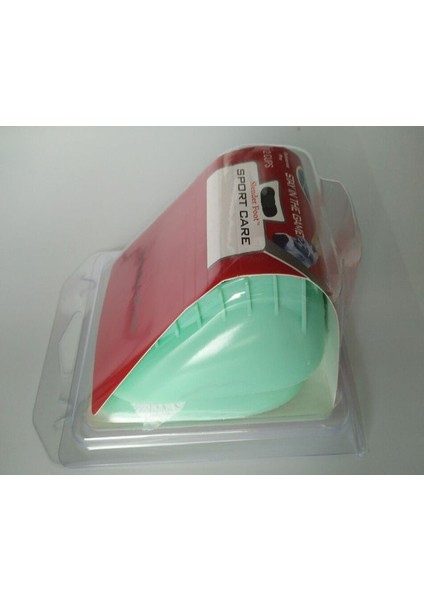 Topuk Yükseltici Yeşil fiyatları