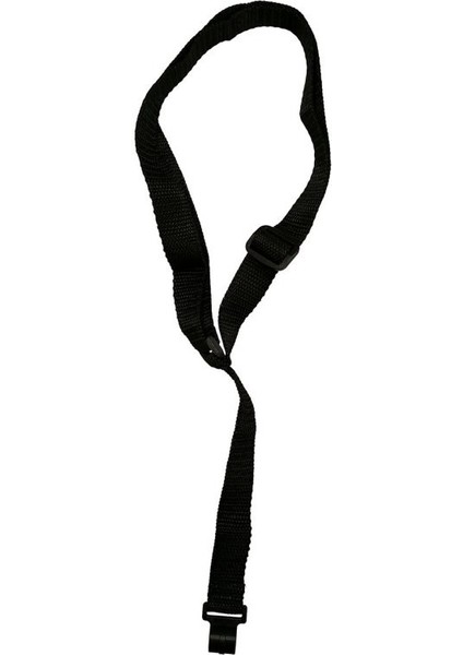 Ukulele Askısı Rosa Us-01