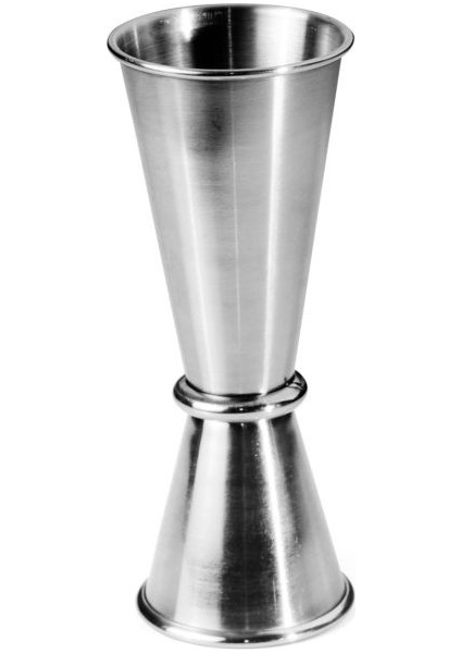 Jigger 30/60 ml