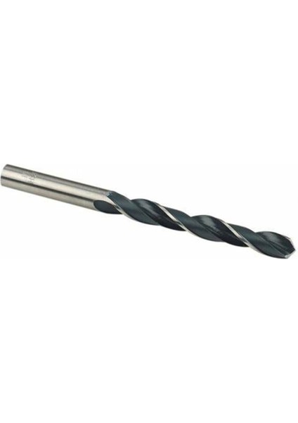 Hss Matkap Ucu 18MM