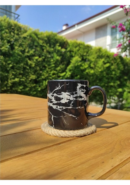 4 Adet Hasır Bardak Altlığı fiyatları