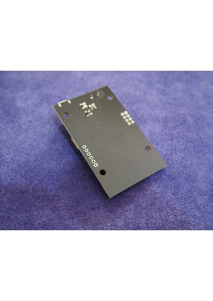 2.0 DWM1000 Loco Positioning Node 114990656