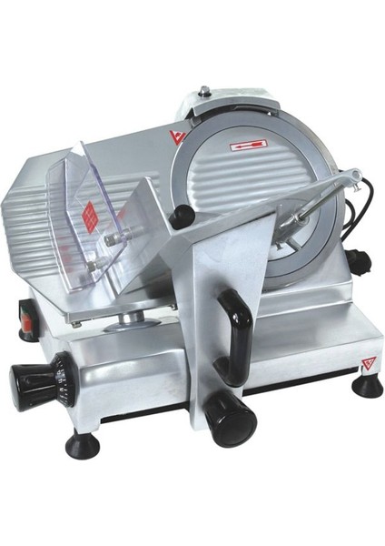 Lavion Salam Kaşar Pastırma Dilimleme Makinası 30 cm