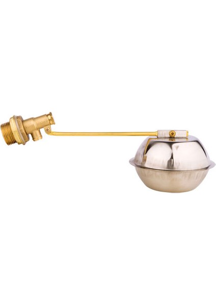 Çay Kazanı Otomatik Şamandra Tüm Modellere Uygulanır