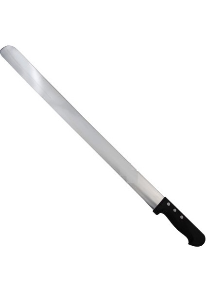 Döner Kesme Bıçağı 45 cm