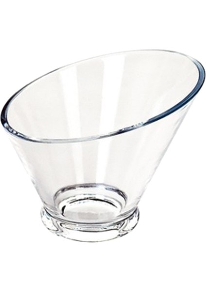 Akrilik Salata Kase 15.5X12.6CM (Yurt Dışından) fiyatları