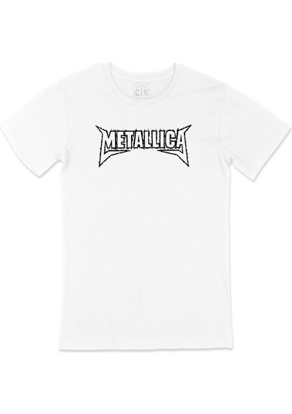 Metallica T-Shirt