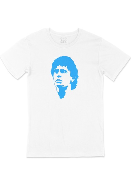 Maradona T-Shirt