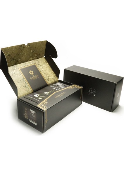 Nakkaş Ismi Ali Boytu (Orta Boy Sarı) fırsatları