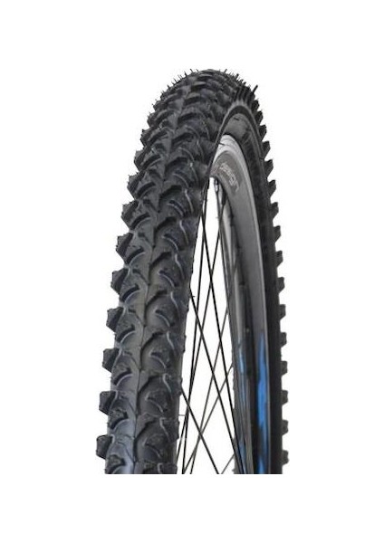 24 Jant Bisiklet Dış Lastik 24 x 1.95