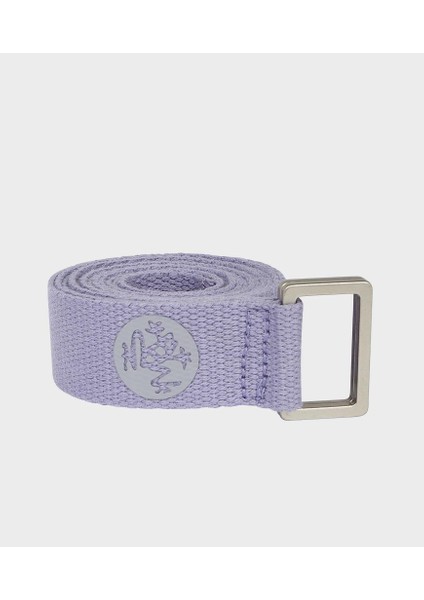 Manduka Unfold Yoga Askısı Lavender