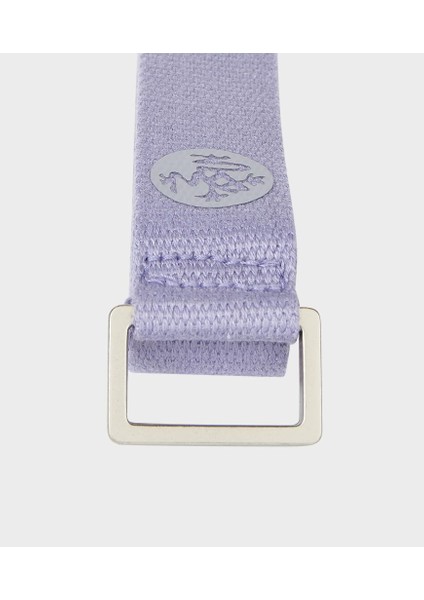 Manduka Unfold Yoga Askısı Lavender