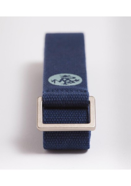 Unfold Yoga Askısı Midnight fiyatları