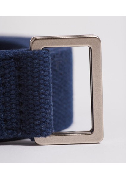 Unfold Yoga Askısı Midnight modelleri