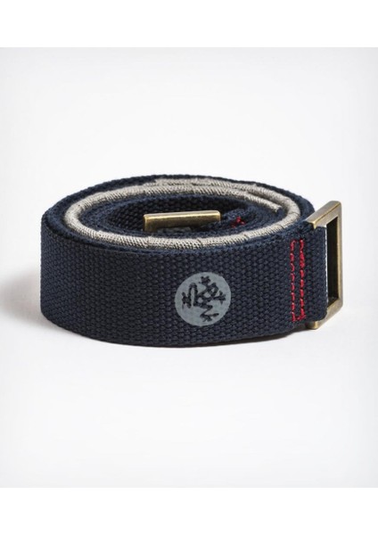 Commuter Yoga Mat Taşıma Askısı Odyssey