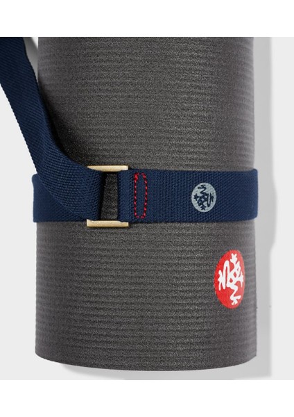 Commuter Yoga Mat Taşıma Askısı Odyssey fiyatları