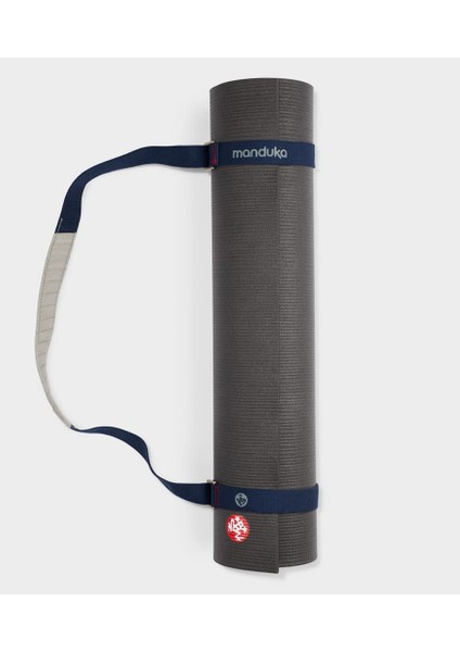 Commuter Yoga Mat Taşıma Askısı Odyssey modelleri