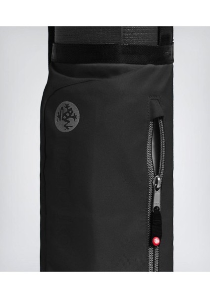 Go Play 3.0 Yoga Mat Askısı Black modelleri