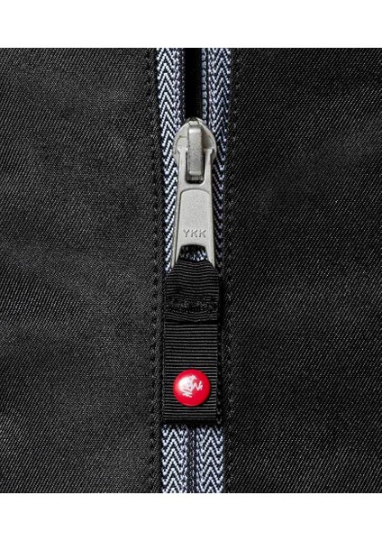 Go Light 3.0 Yoga Mat Çantası Black modelleri