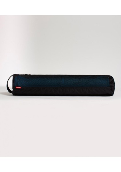 Breathe Easy Yoga Mat Çantası Black modelleri