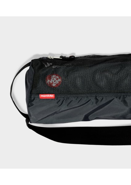 Breathe Easy Yoga Mat Çantası Black indirimleri