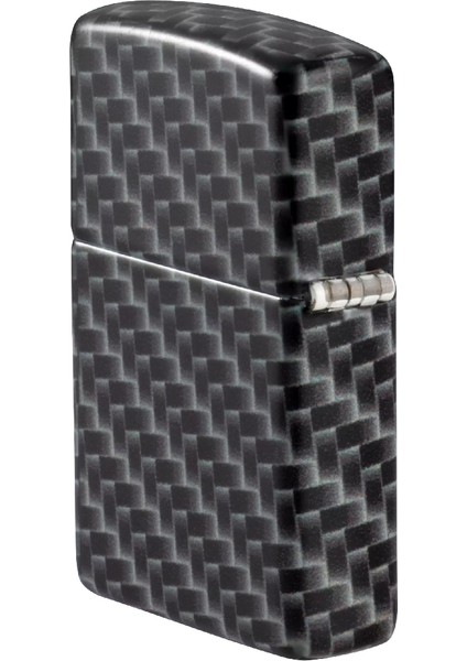 Çakmak Carbon Fıber Desıgn 49356