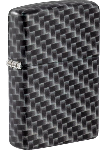Çakmak Carbon Fıber Desıgn 49356