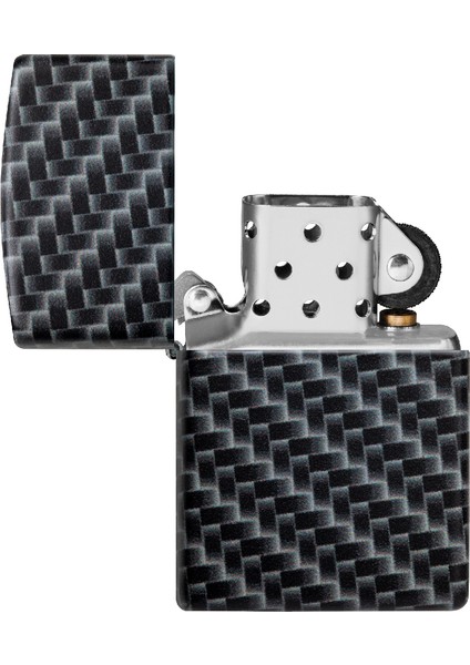 Çakmak Carbon Fıber Desıgn 49356