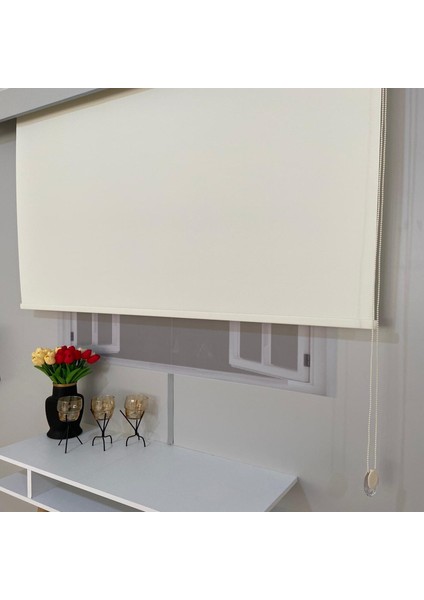 Mat Stor Krem 100 x 200 Cm. fiyatları