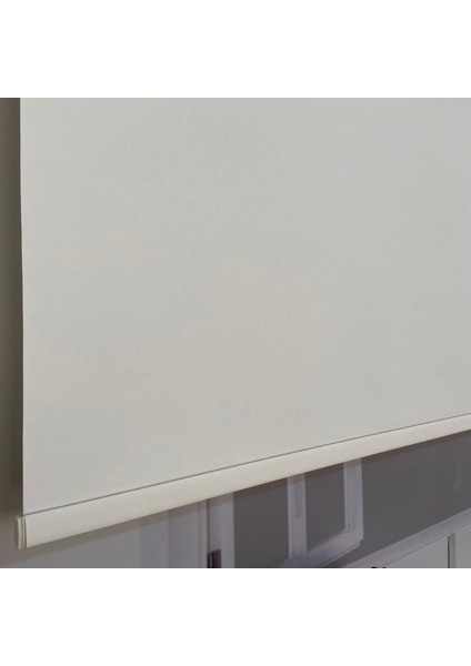 Mat Stor Krem 100 x 200 Cm. modelleri