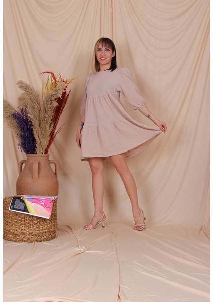 Pr Lafuma Modal Unisex Kısa Kol Teknik Tshirt Lfv1012