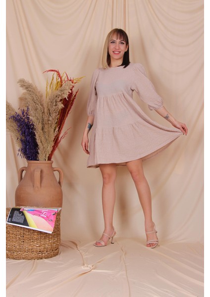 Pr Lafuma Modal Unisex Kısa Kol Teknik Tshirt Lfv1012 fiyatları