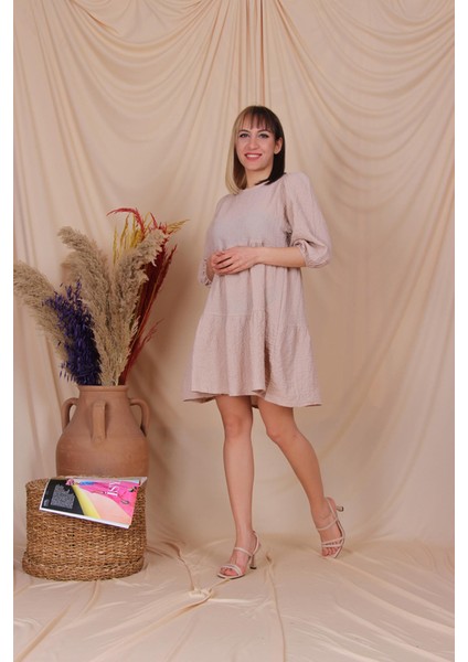 Pr Lafuma Modal Unisex Kısa Kol Teknik Tshirt Lfv1012 modelleri