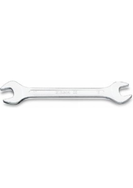 3/4-5/8 Inch Anahtar