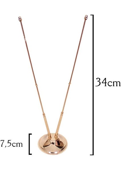 Masaüstü Ukrayna Bayrağı Türk Bayrağı Ikili Pirinç Direk Masa Bayrak Seti fiyatları